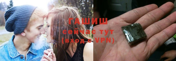 индика Арсеньев