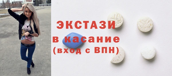 индика Арсеньев