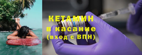 индика Арсеньев