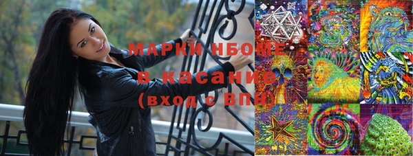трава Армянск
