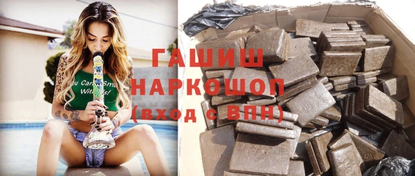 индика Арсеньев